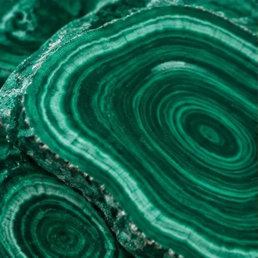 Malachite Extract — illustrative image