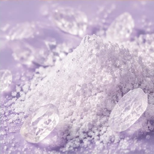 Rice Extract, Niacinamide & Panthenol — illustrative image